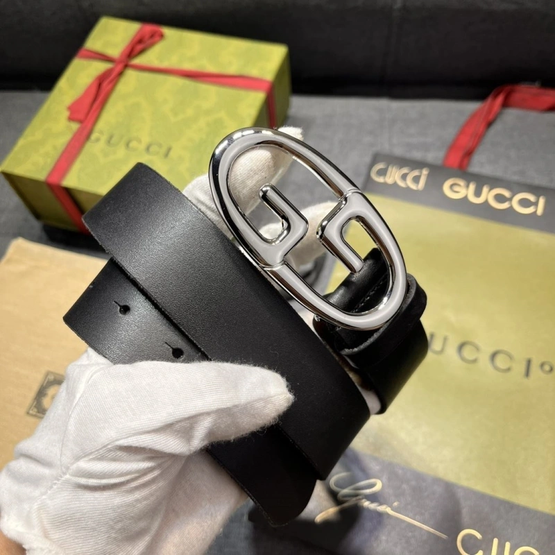 Reliable Gxccx Belts 243796