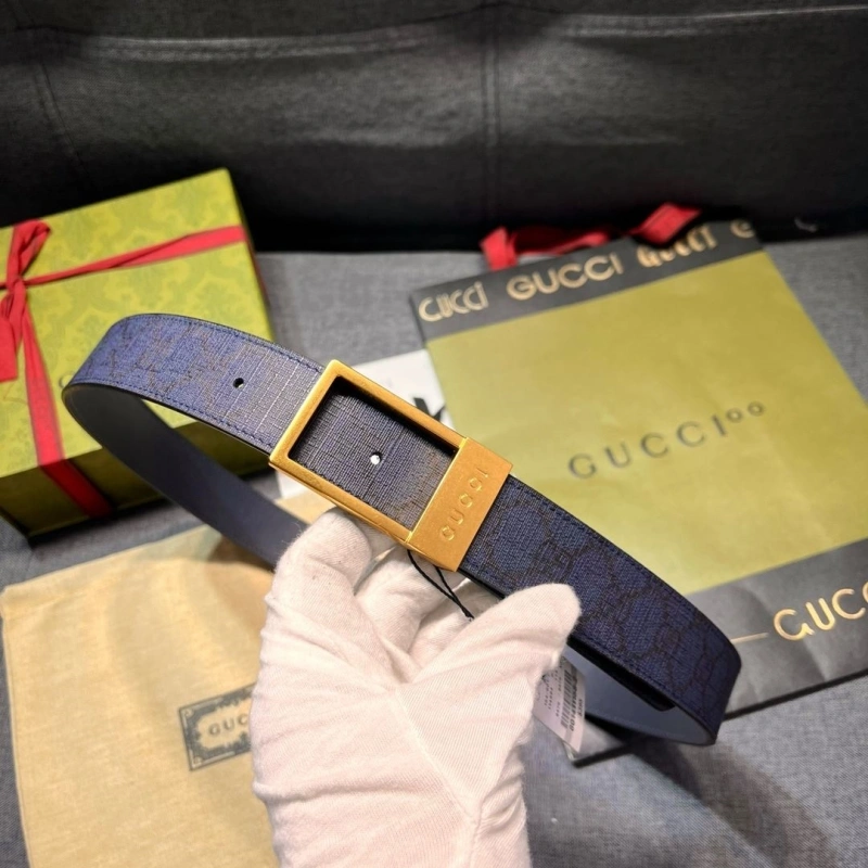 Practical Gxccx Belts 243792