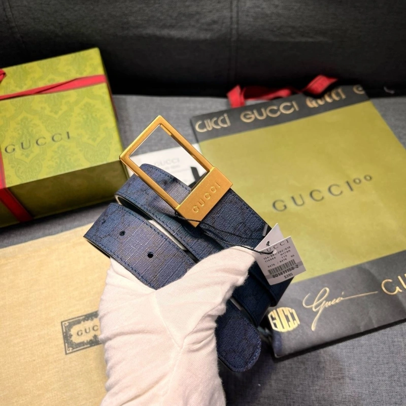 Practical Gxccx Belts 243792