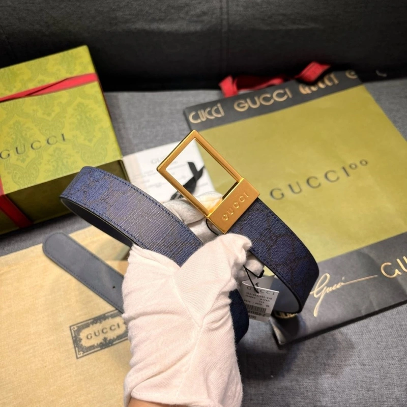 Practical Gxccx Belts 243792