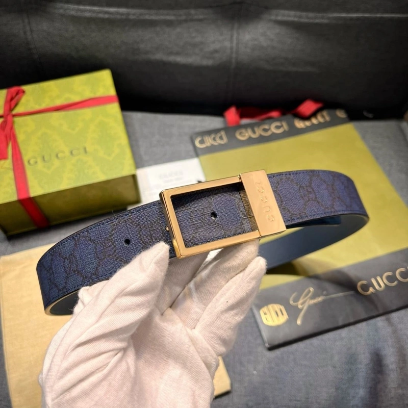 Modern Gxccx Belts 243793