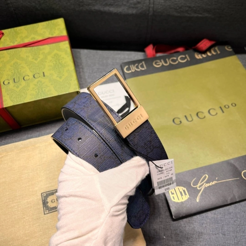 Modern Gxccx Belts 243793