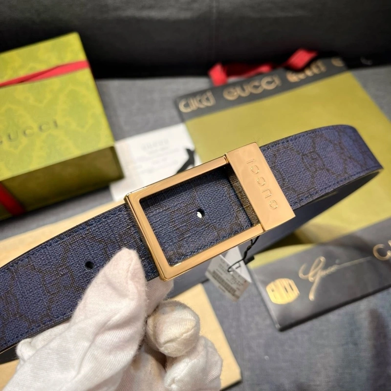 Modern Gxccx Belts 243793
