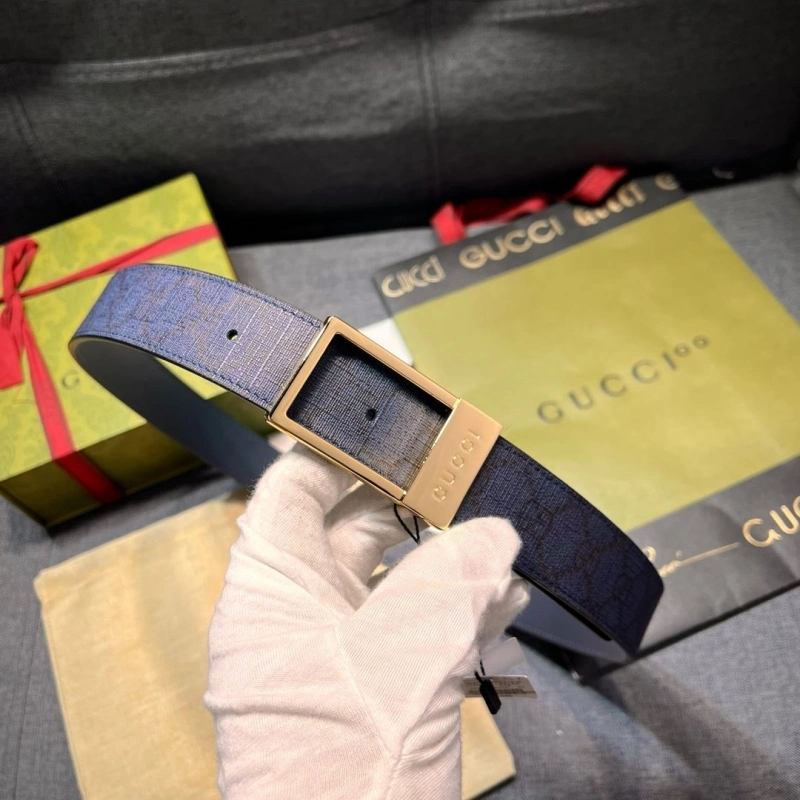 Modern Gxccx Belts 243793