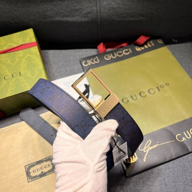 Modern Gxccx Belts 243793