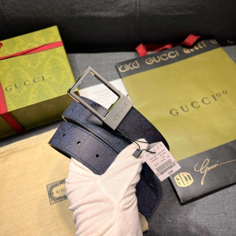Gxccx Belts Versatile 243790