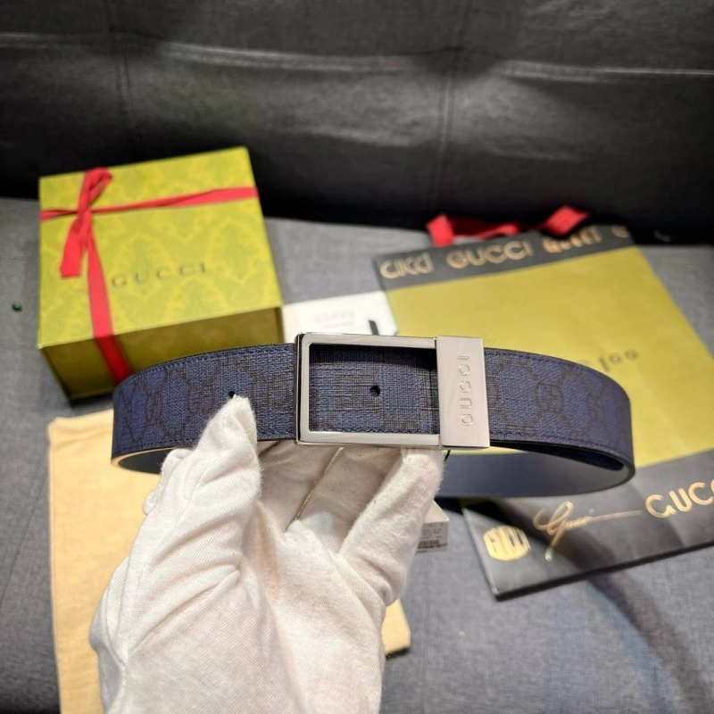 Gxccx Belts Versatile 243790