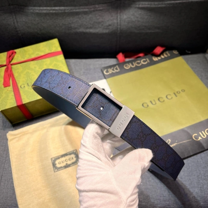 Gxccx Belts Versatile 243790