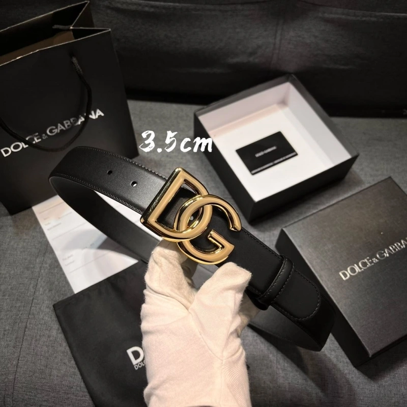 D&X Belts Functional 241741