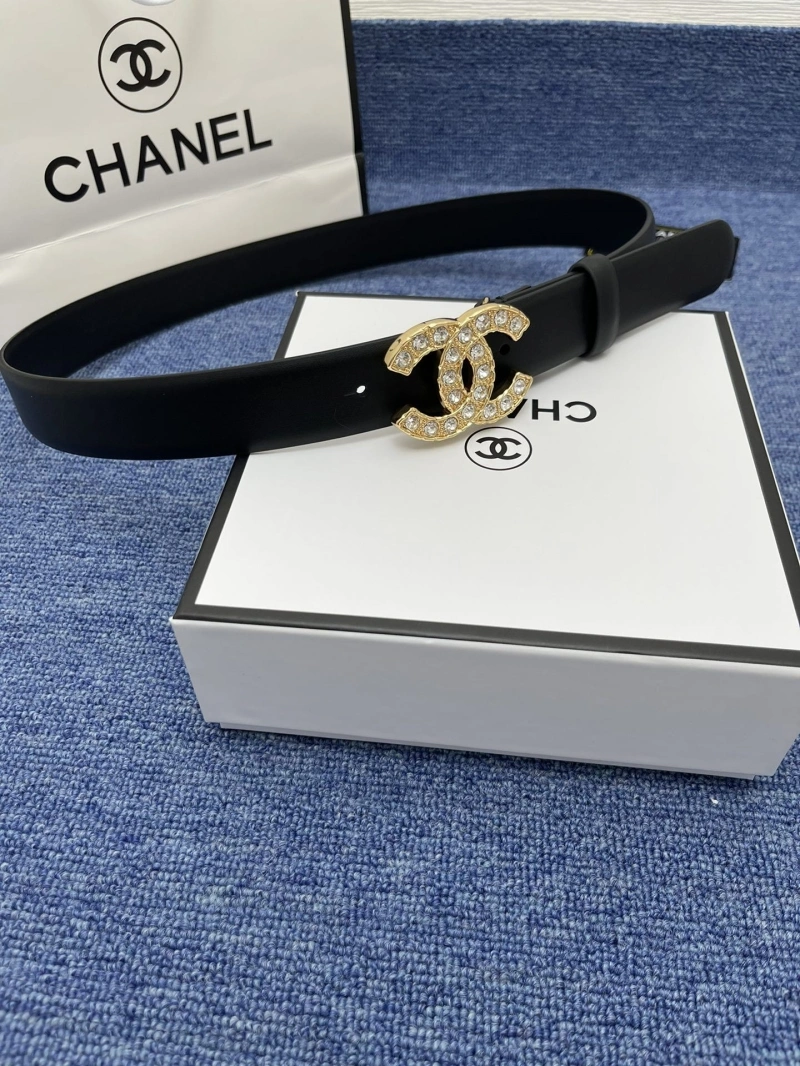 UrbanStyle Chxnxl Belts 241403