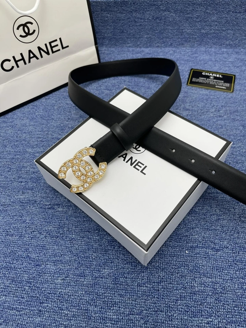 UrbanStyle Chxnxl Belts 241403