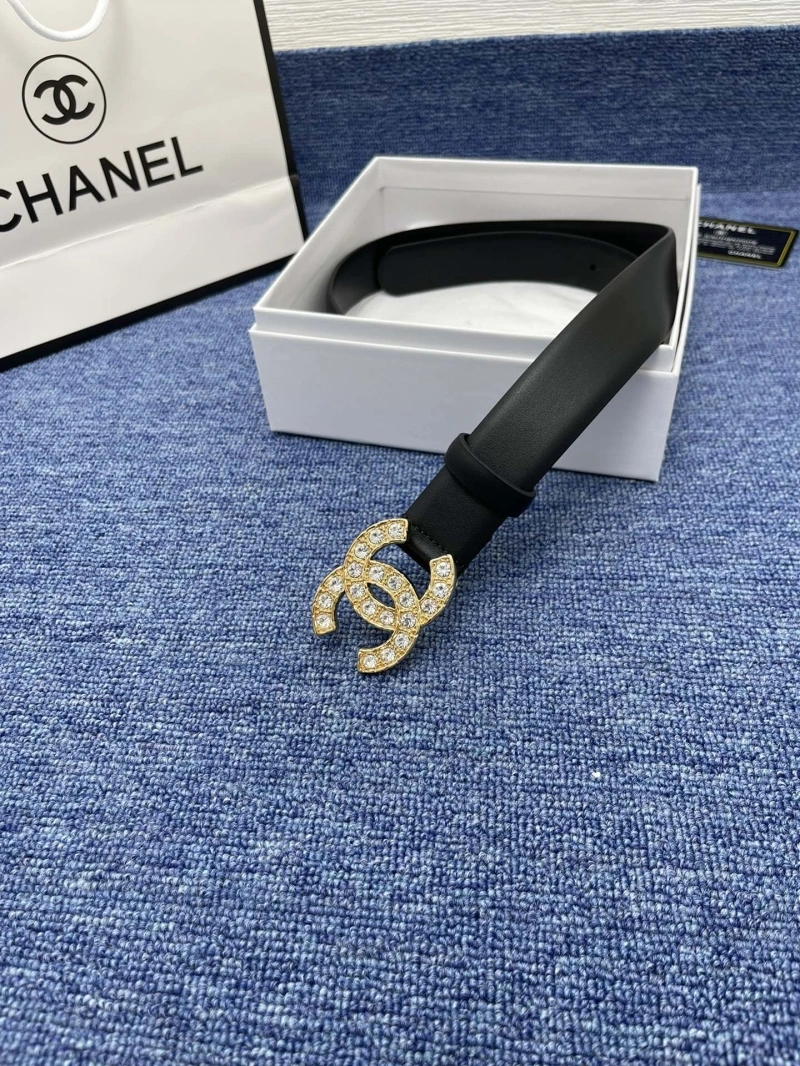 UrbanStyle Chxnxl Belts 241403