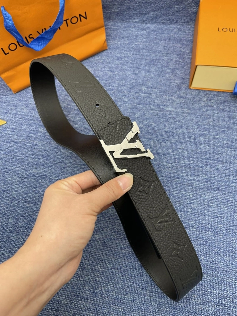 Fashionable Lxxis Vxxtton Belts 246505