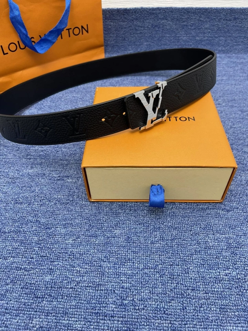 Fashionable Lxxis Vxxtton Belts 246505