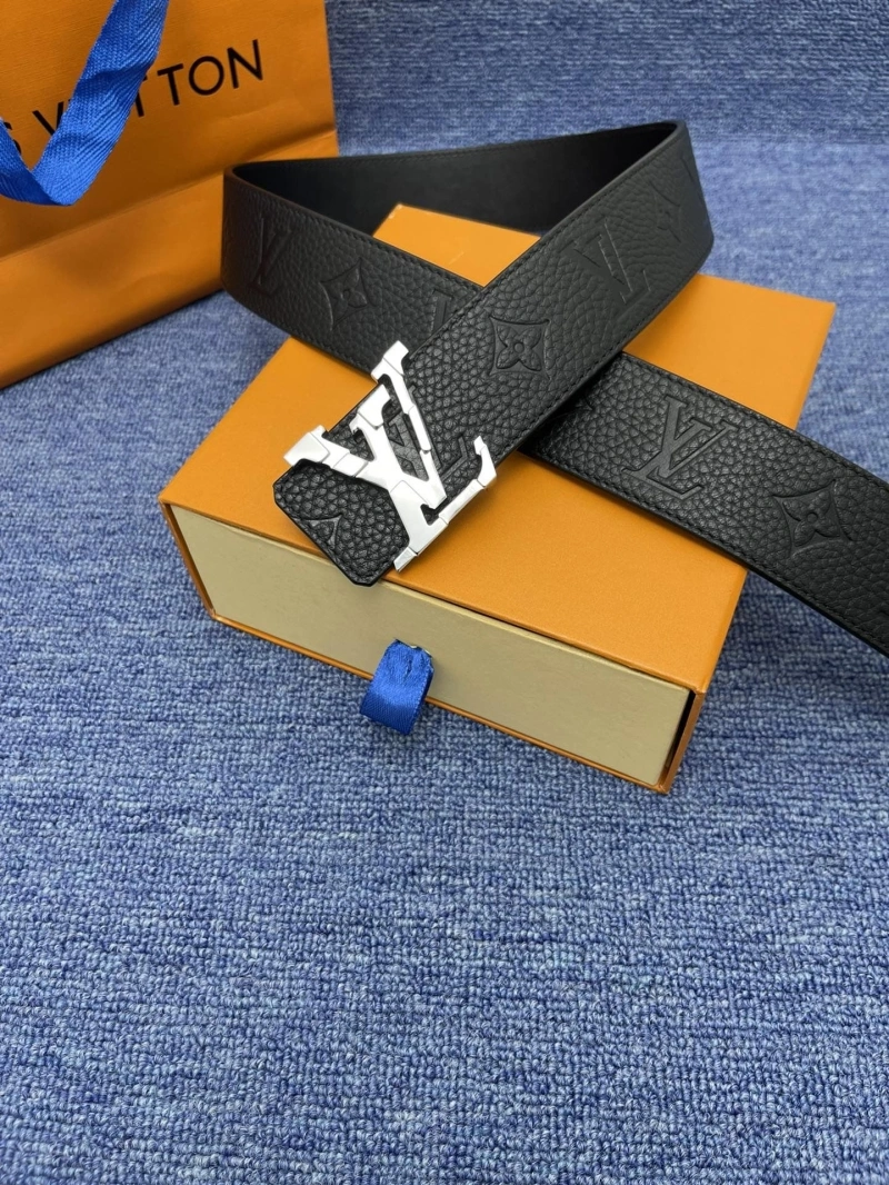 Fashionable Lxxis Vxxtton Belts 246505