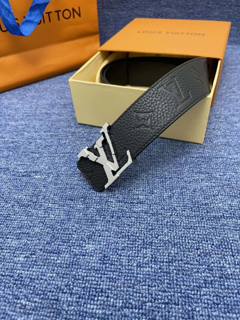 Fashionable Lxxis Vxxtton Belts 246505