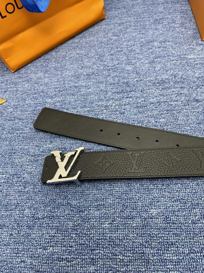 Fashionable Lxxis Vxxtton Belts 246505