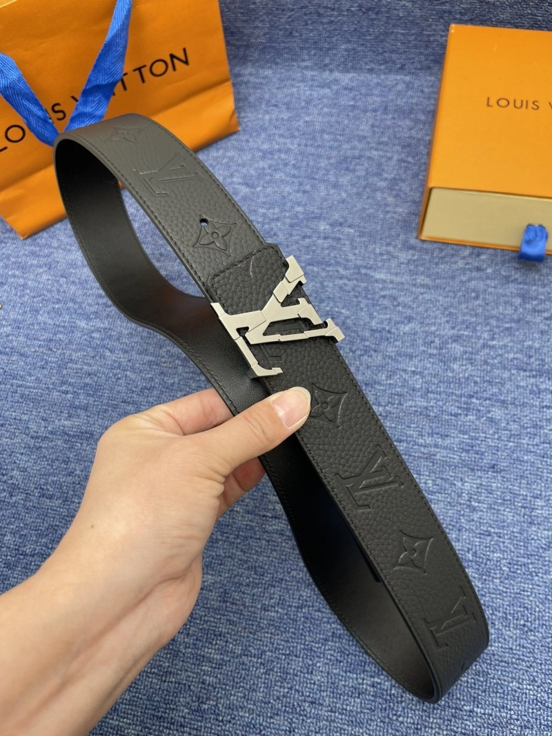 Lxxis Vxxtton Belts BestValue 246503