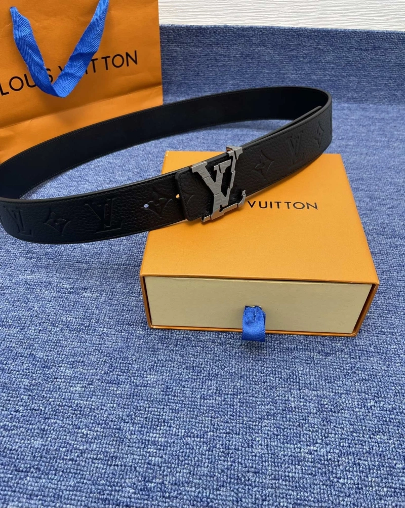 Lxxis Vxxtton Belts BestValue 246503