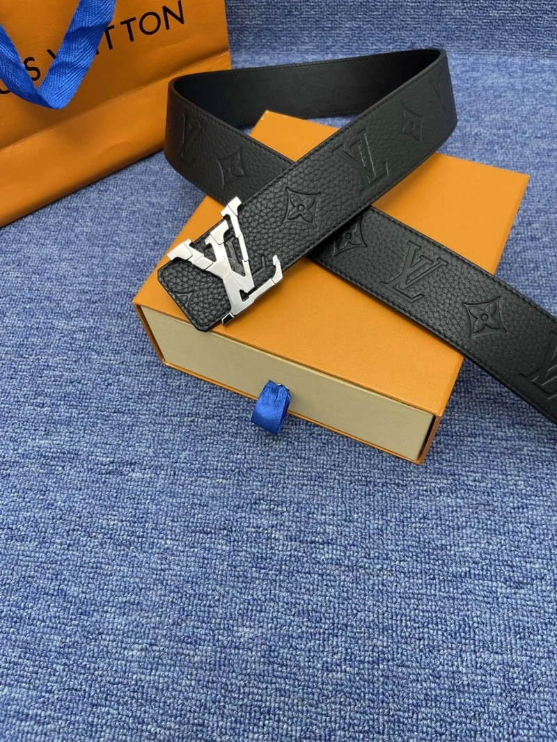 Lxxis Vxxtton Belts BestValue 246503