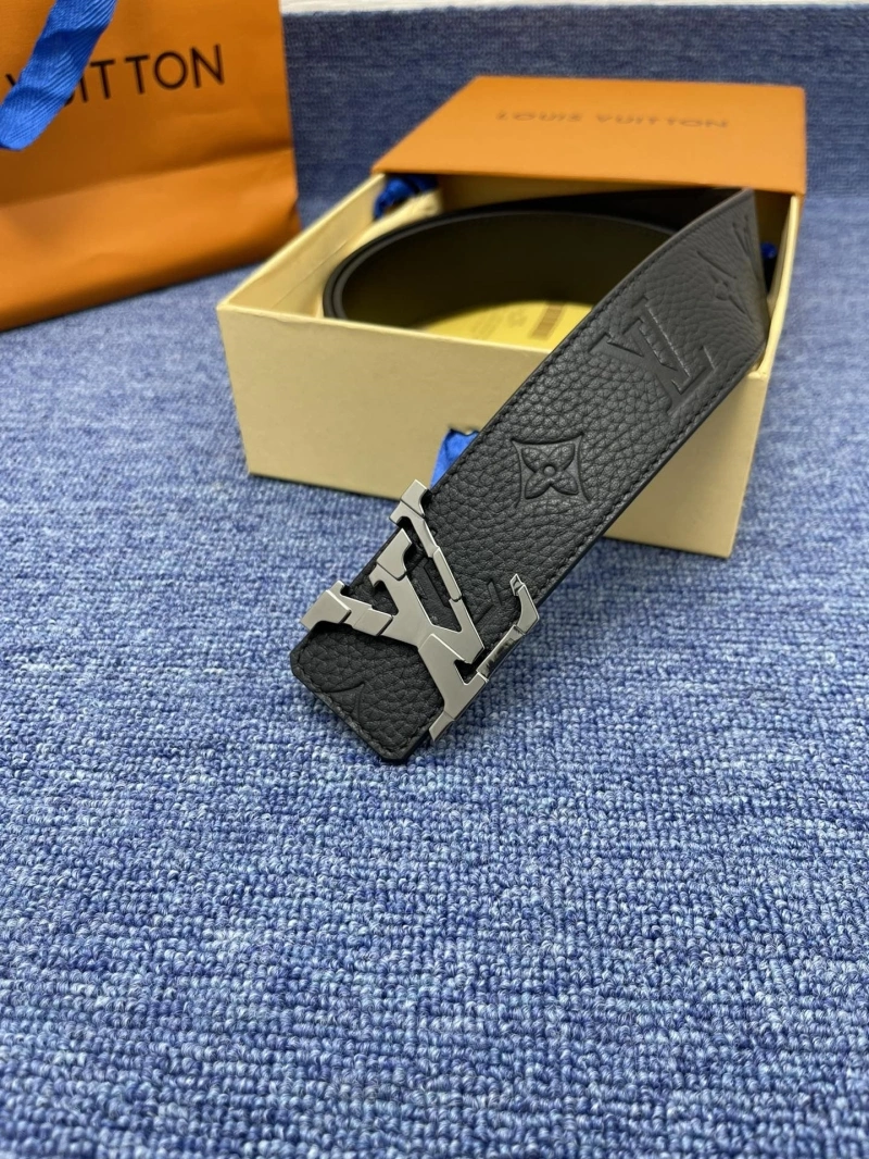 Lxxis Vxxtton Belts BestValue 246503