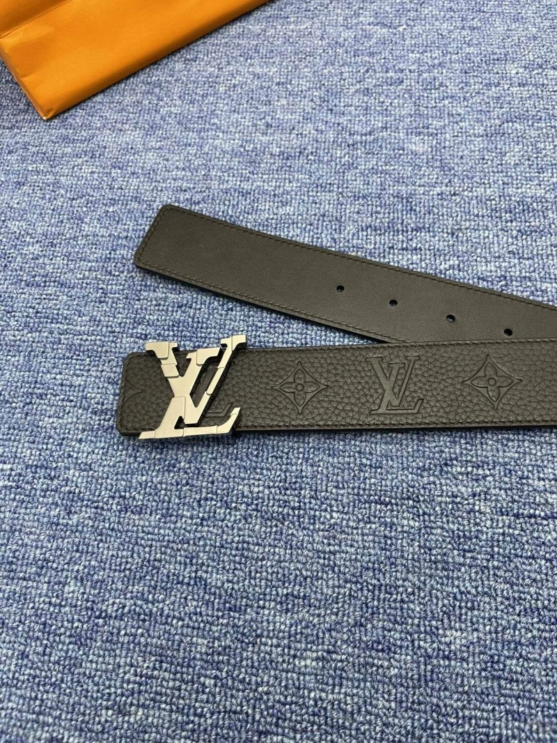 Lxxis Vxxtton Belts BestValue 246503