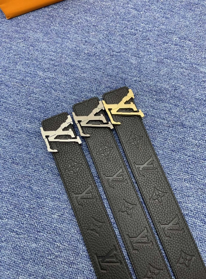 Lxxis Vxxtton Belts BestValue 246503