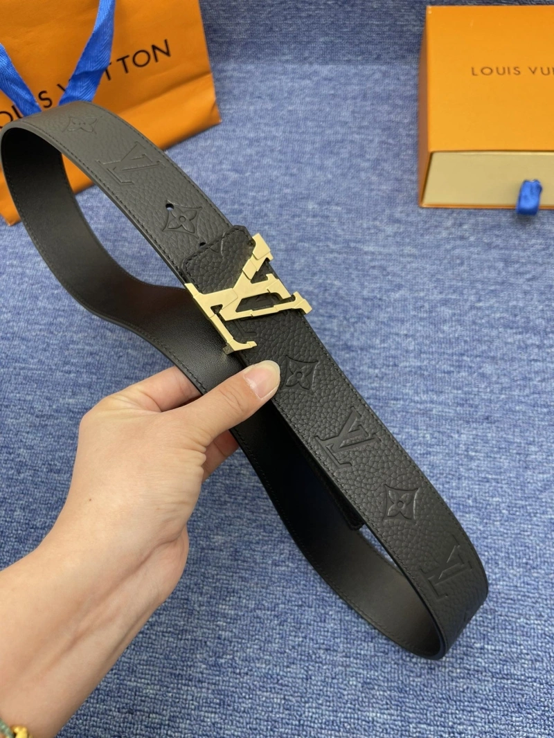 Lxxis Vxxtton Belts Stylish 246506