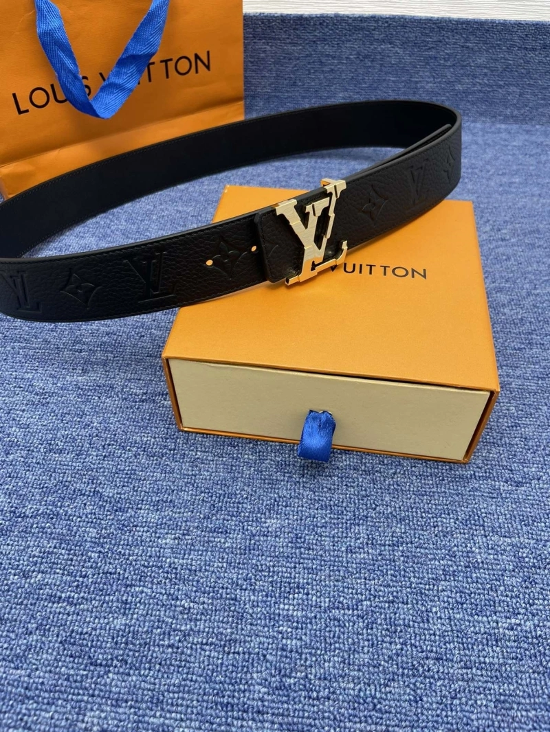 Lxxis Vxxtton Belts Stylish 246506