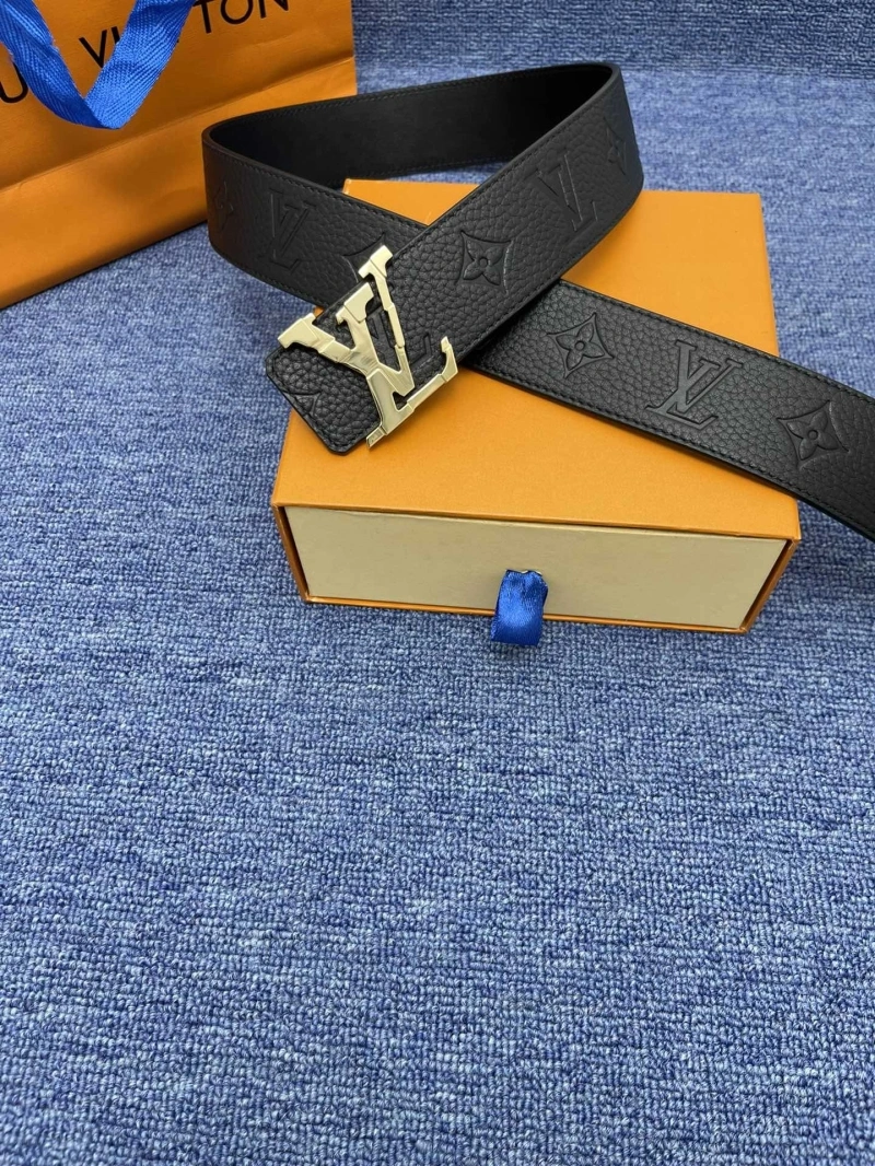 Lxxis Vxxtton Belts Stylish 246506