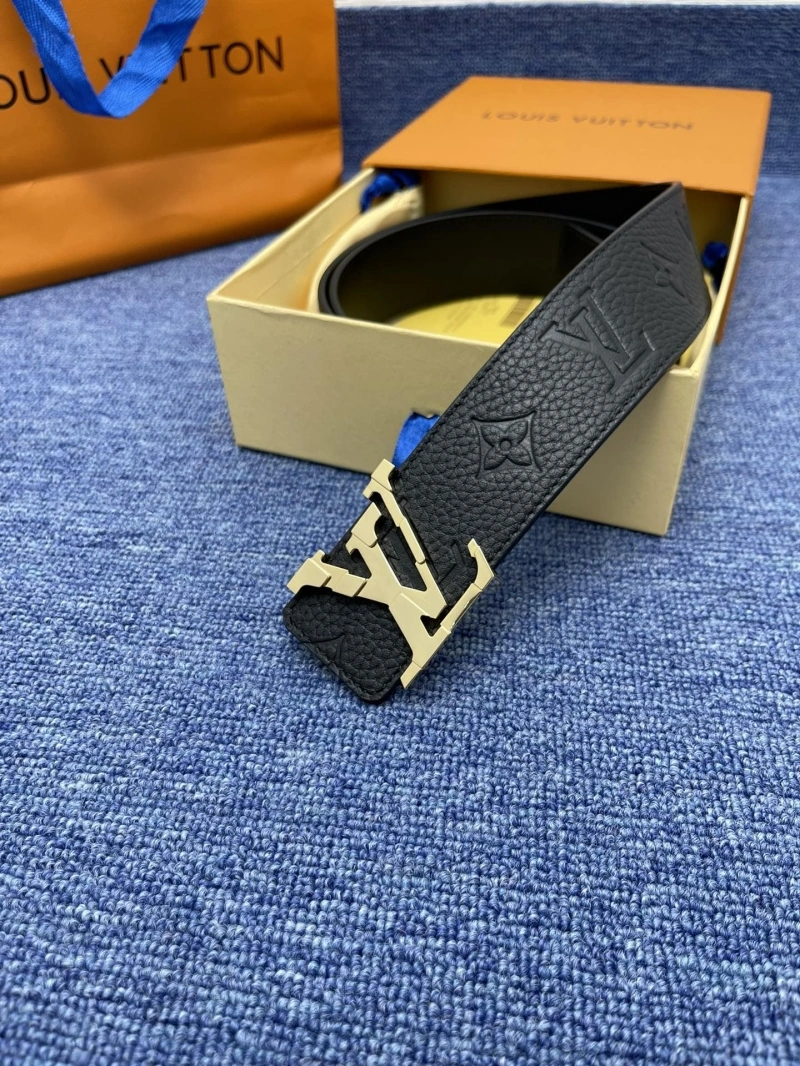 Lxxis Vxxtton Belts Stylish 246506