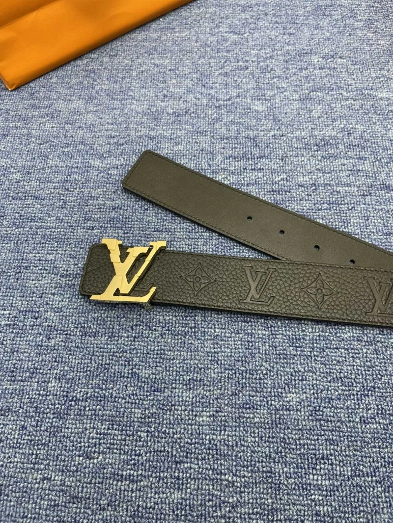 Lxxis Vxxtton Belts Stylish 246506