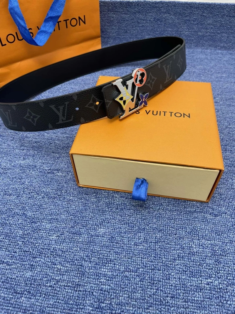 Classic Lxxis Vxxtton Belts 246502