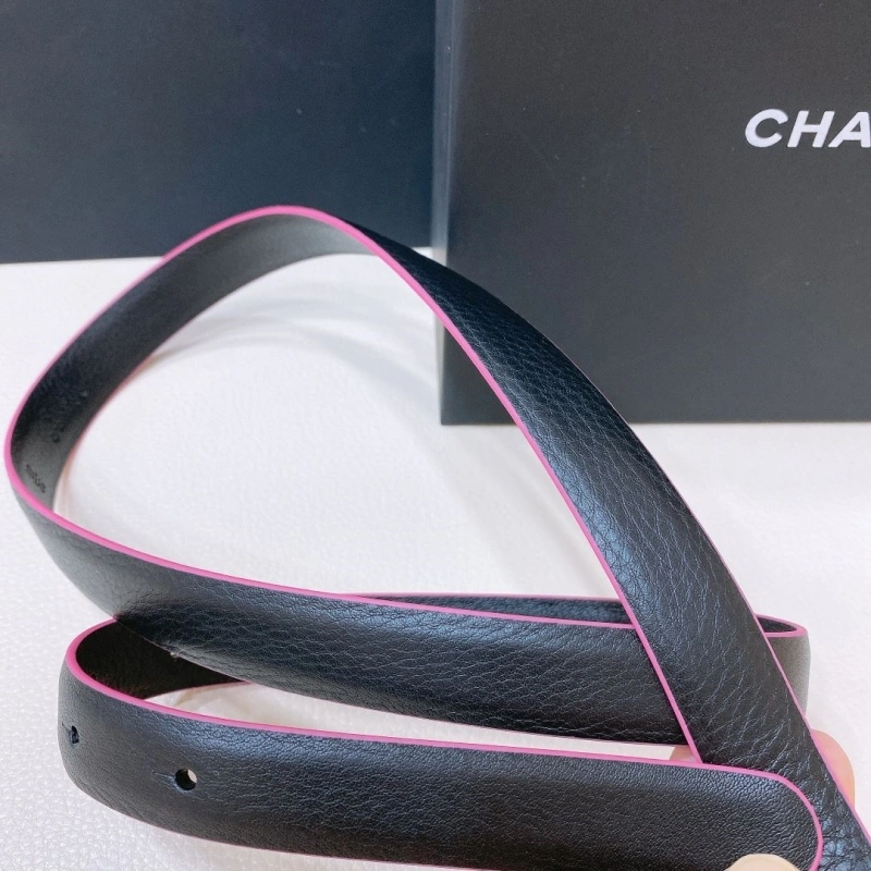 Chxnxl Belts Classic 241394