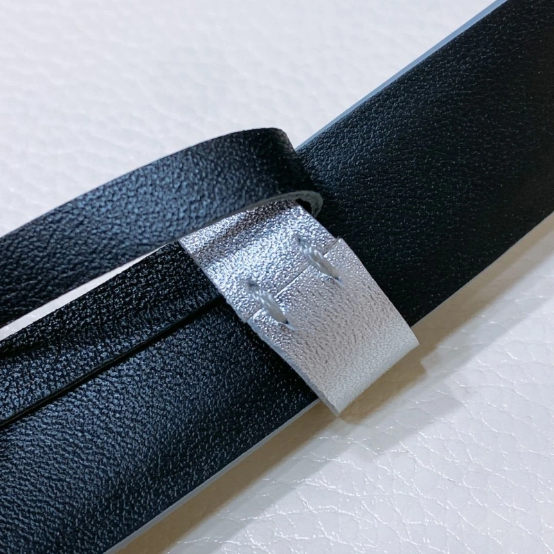 Elegant Chxnxl Belts 241391
