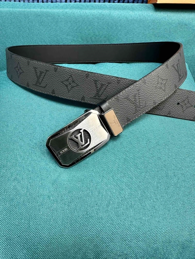 Lxxis Vxxtton Belts NewStyle 246501