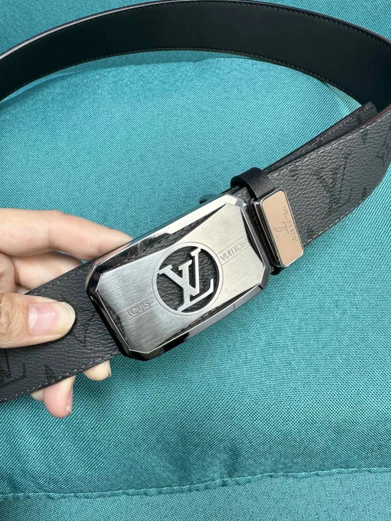 Lxxis Vxxtton Belts NewStyle 246501