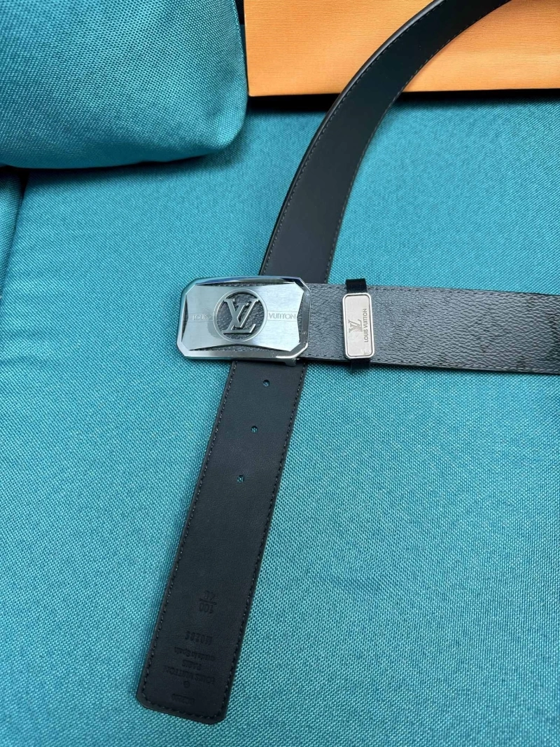 Lxxis Vxxtton Belts NewStyle 246501