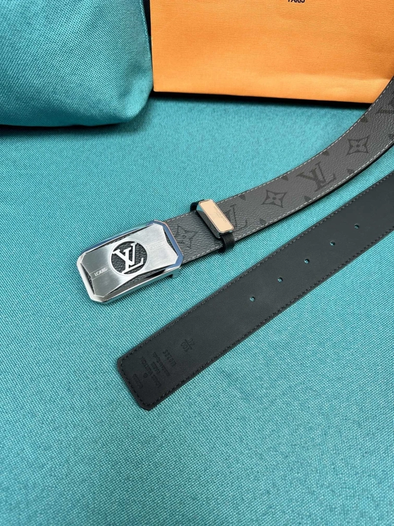 Lxxis Vxxtton Belts NewStyle 246501