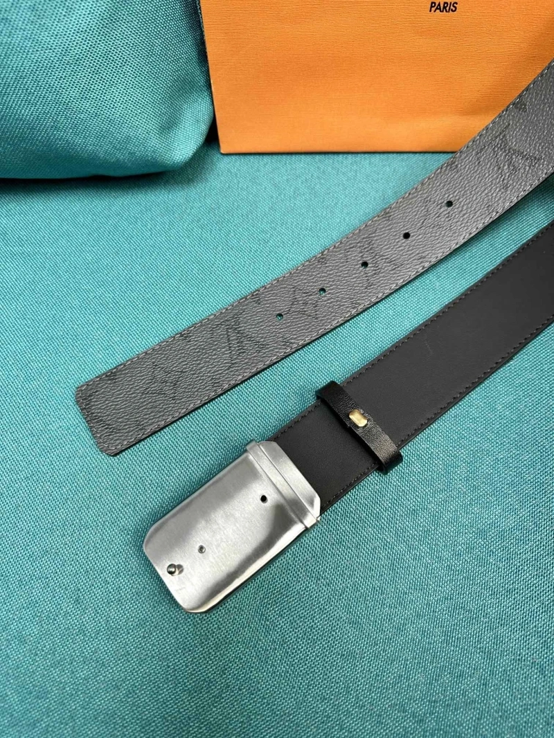 Lxxis Vxxtton Belts NewStyle 246501