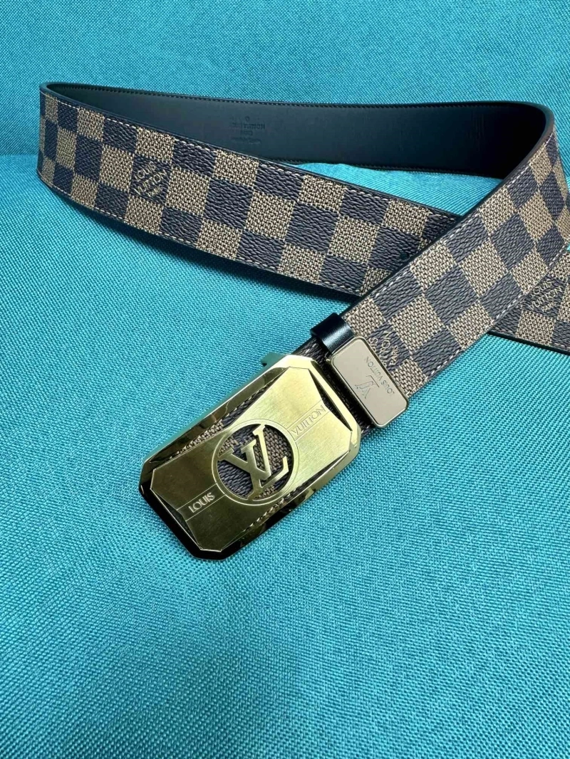 Lxxis Vxxtton Belts TopPick 246500