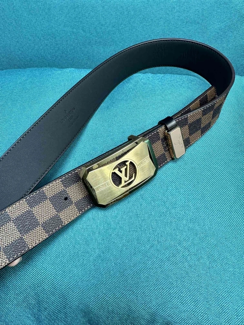 Lxxis Vxxtton Belts TopPick 246500