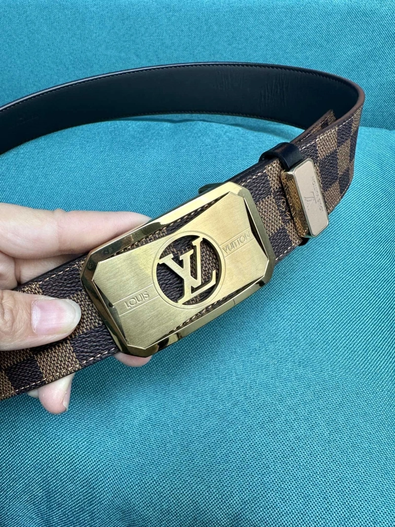 Lxxis Vxxtton Belts TopPick 246500