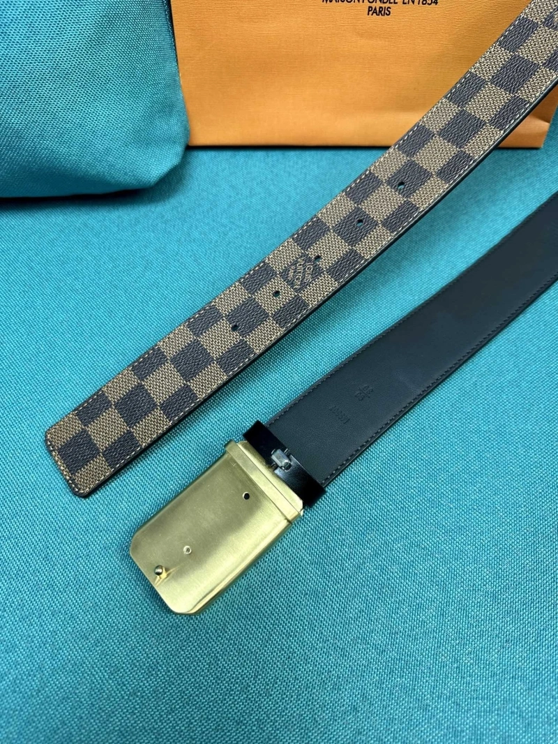 Lxxis Vxxtton Belts TopPick 246500