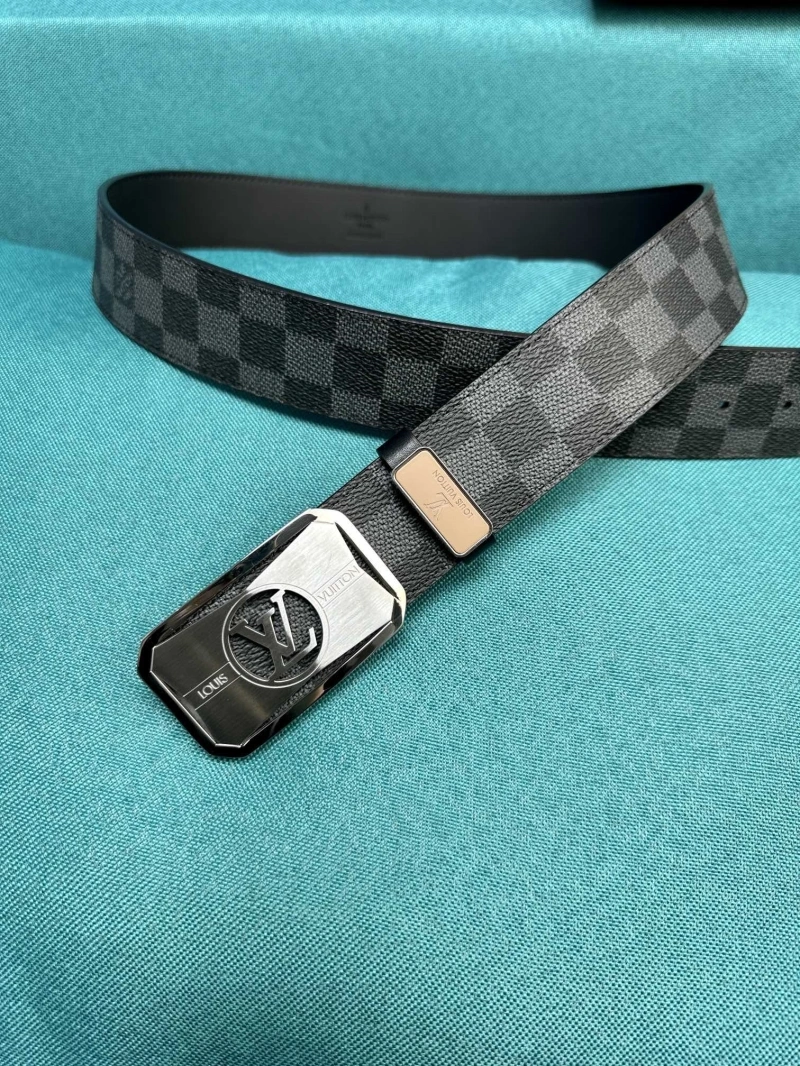 Lxxis Vxxtton Belts NewStyle 246499