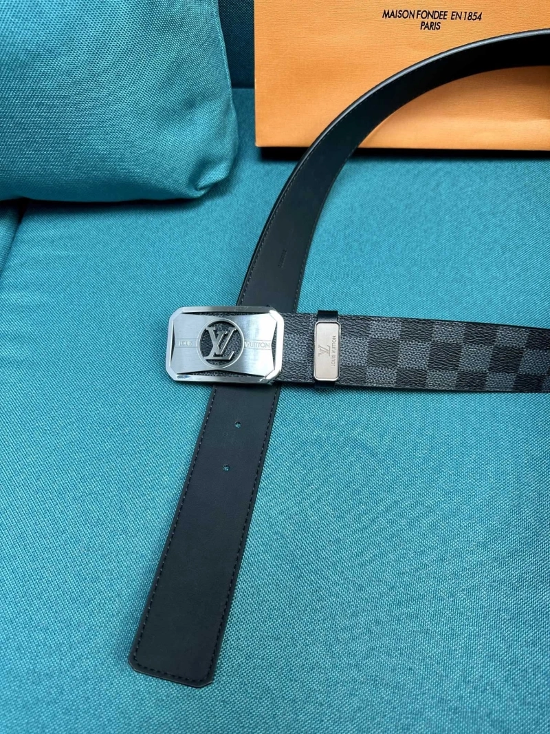 Lxxis Vxxtton Belts NewStyle 246499