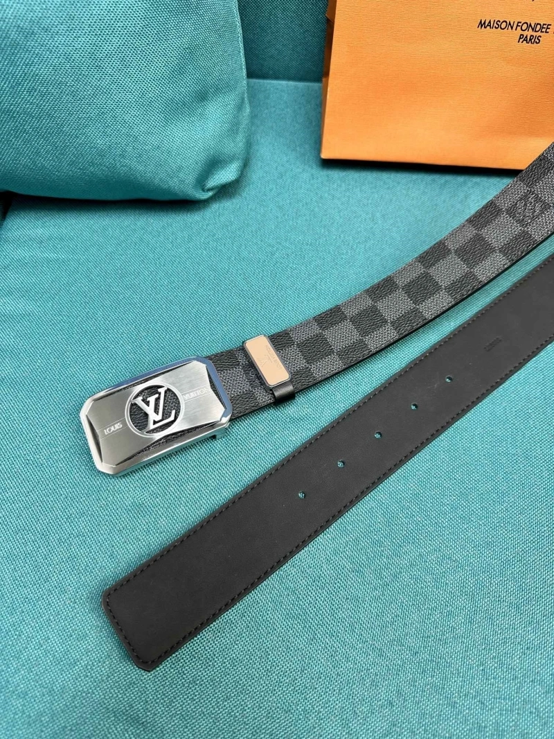 Lxxis Vxxtton Belts NewStyle 246499