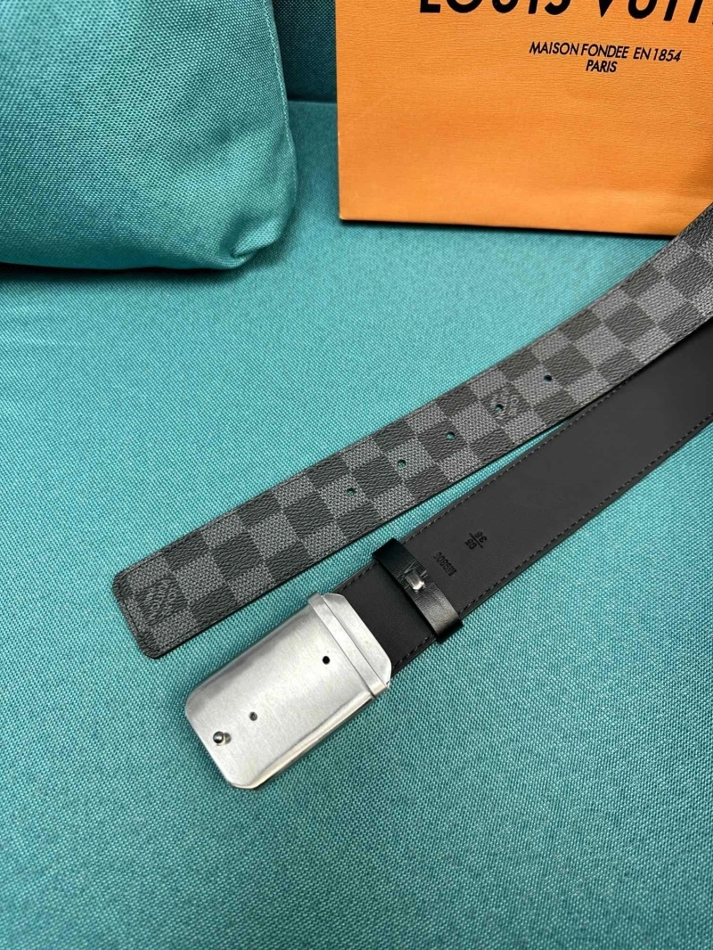 Lxxis Vxxtton Belts NewStyle 246499