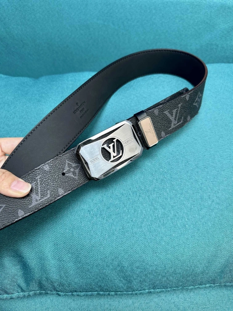 Lxxis Vxxtton Belts Practical 246497