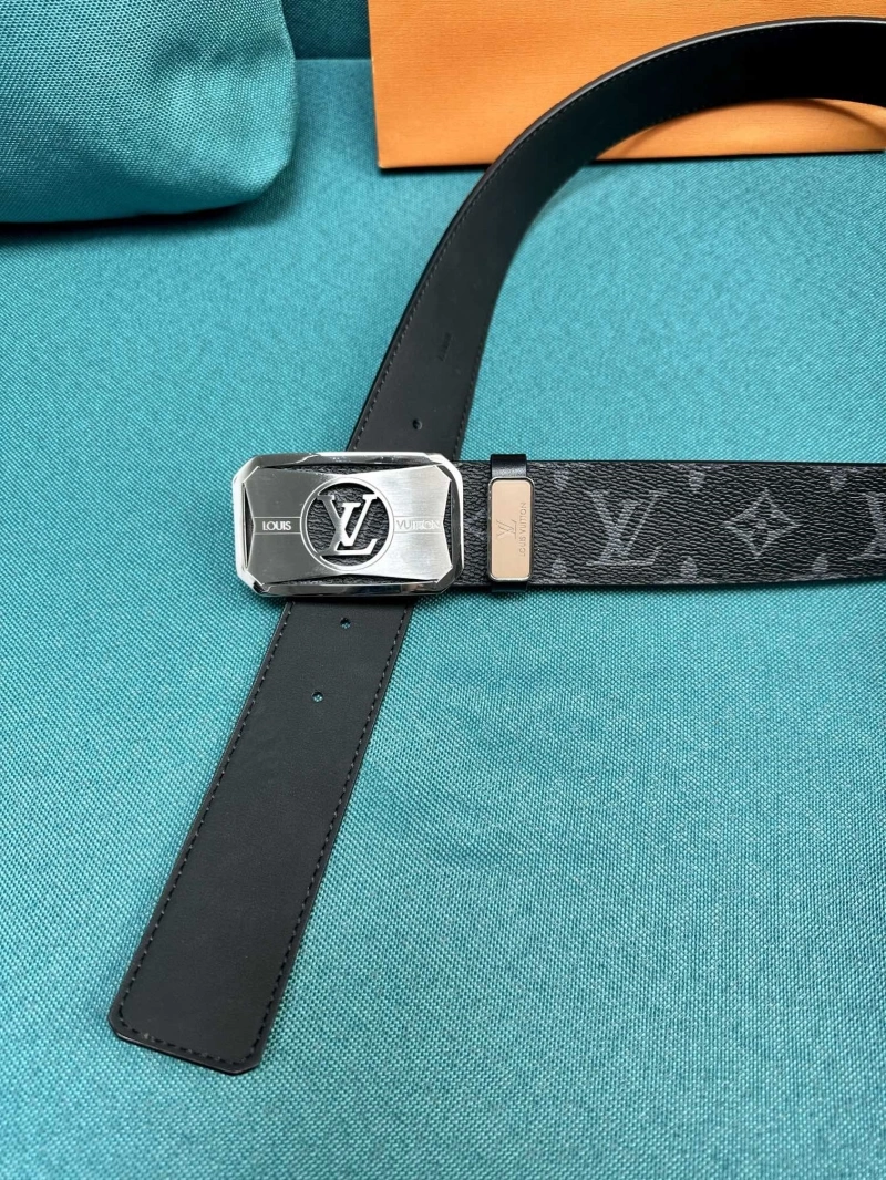 Lxxis Vxxtton Belts Practical 246497